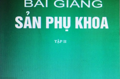 dữ liệu sách